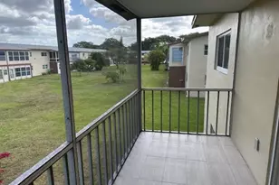 7605 NW 5th Ct NW, Margate, FL 33063 - Photo 17