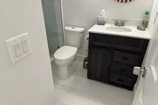 7605 NW 5th Ct NW, Margate, FL 33063 - Photo 15