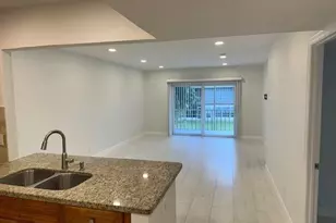 7605 NW 5th Ct NW, Margate, FL 33063 - Photo 5