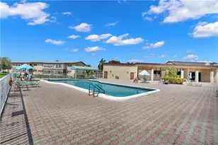 7605 NW 5th Ct NW, Margate, FL 33063 - Photo 21