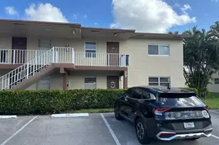 7605 NW 5th Ct NW, Margate, FL 33063 - Photo 1