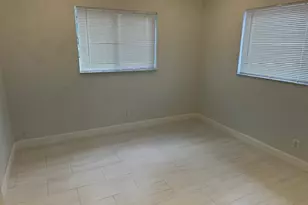 7605 NW 5th Ct NW, Margate, FL 33063 - Photo 9