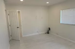 7605 NW 5th Ct NW, Margate, FL 33063 - Photo 13