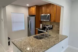 7605 NW 5th Ct NW, Margate, FL 33063 - Photo 3