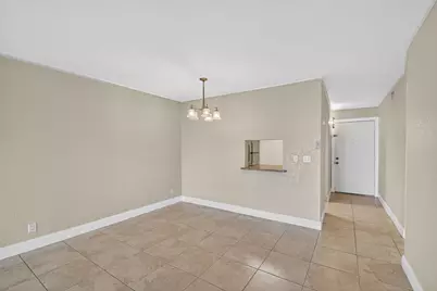 2615 NE 1st Court #312, Boynton Beach, FL 33435 - Photo 11