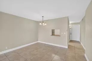 2615 NE 1st Ct, Boynton Beach, FL 33435 - Photo 11