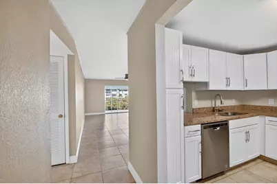 2615 NE 1st Court #312, Boynton Beach, FL 33435 - Photo 5