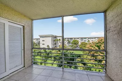2615 NE 1st Court #312, Boynton Beach, FL 33435 - Photo 17