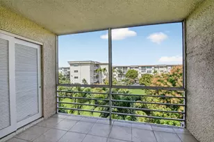 2615 NE 1st Ct, Boynton Beach, FL 33435 - Photo 17