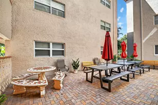 2615 NE 1st Ct, Boynton Beach, FL 33435 - Photo 39