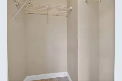 2615 NE 1st Court #312, Boynton Beach, FL 33435 - Photo 35