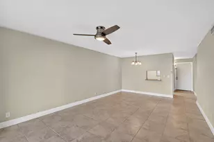2615 NE 1st Ct, Boynton Beach, FL 33435 - Photo 15