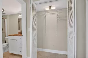 2615 NE 1st Ct, Boynton Beach, FL 33435 - Photo 31