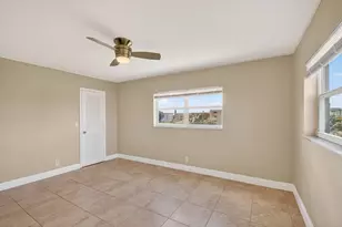 2615 NE 1st Ct, Boynton Beach, FL 33435 - Photo 27