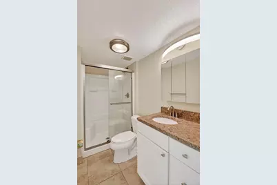2615 NE 1st Court #312, Boynton Beach, FL 33435 - Photo 29
