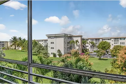 2615 NE 1st Court #312, Boynton Beach, FL 33435 - Photo 23