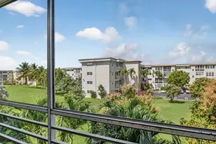 2615 NE 1st Ct, Boynton Beach, FL 33435 - Photo 23