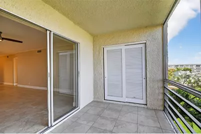 2615 NE 1st Court #312, Boynton Beach, FL 33435 - Photo 19
