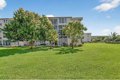 2615 NE 1st Court #312, Boynton Beach, FL 33435 - Photo 43