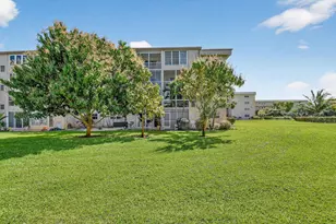 2615 NE 1st Ct, Boynton Beach, FL 33435 - Photo 43