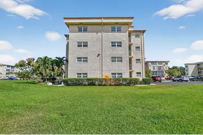 2615 NE 1st Court #312, Boynton Beach, FL 33435 - Photo 41