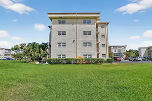 2615 NE 1st Ct, Boynton Beach, FL 33435 - Photo 41