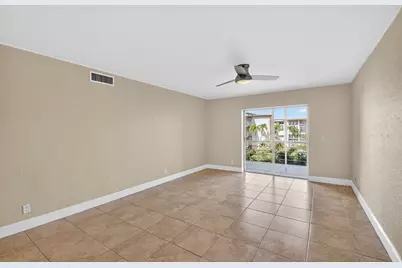 2615 NE 1st Court #312, Boynton Beach, FL 33435 - Photo 13