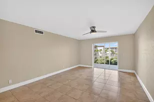 2615 NE 1st Ct, Boynton Beach, FL 33435 - Photo 13