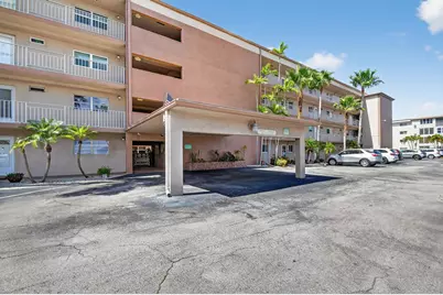 2615 NE 1st Court #312, Boynton Beach, FL 33435 - Photo 1
