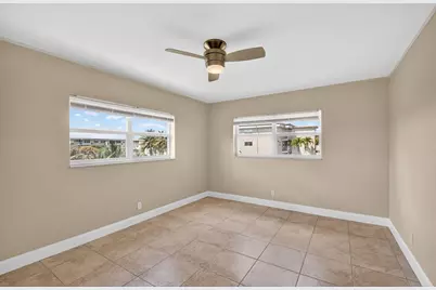 2615 NE 1st Court #312, Boynton Beach, FL 33435 - Photo 25