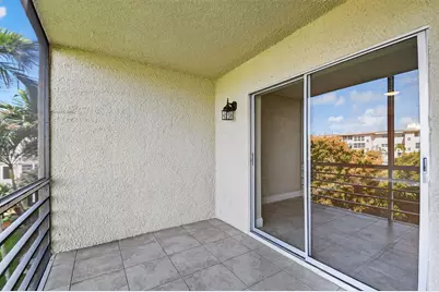 2615 NE 1st Court #312, Boynton Beach, FL 33435 - Photo 21