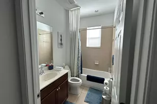 1158 NW Leonardo Cir, Port Saint Lucie, FL 34986 - Photo 21