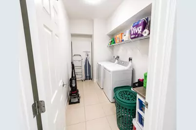 1158 NW Leonardo Circle, Port Saint Lucie, FL 34986 - Photo 13