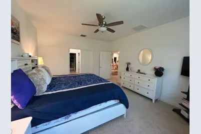 1158 NW Leonardo Circle, Port Saint Lucie, FL 34986 - Photo 15