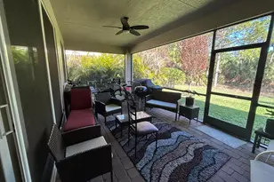 1158 NW Leonardo Cir, Port Saint Lucie, FL 34986 - Photo 13