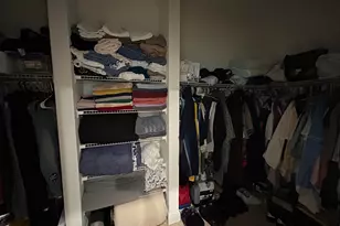 1158 NW Leonardo Cir, Port Saint Lucie, FL 34986 - Photo 19