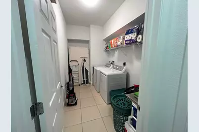 1158 NW Leonardo Circle, Port Saint Lucie, FL 34986 - Photo 23