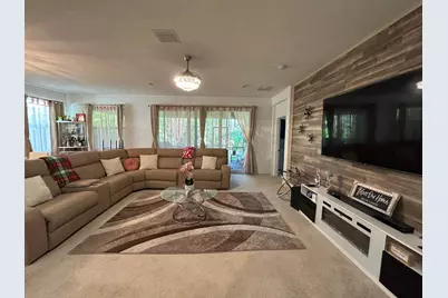 1158 NW Leonardo Circle, Port Saint Lucie, FL 34986 - Photo 5