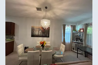 1158 NW Leonardo Circle, Port Saint Lucie, FL 34986 - Photo 7