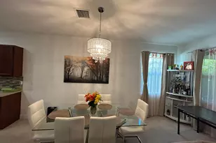 1158 NW Leonardo Cir, Port Saint Lucie, FL 34986 - Photo 7