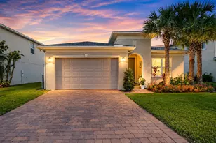 1158 NW Leonardo Cir, Port Saint Lucie, FL 34986 - Photo 1