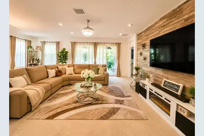 1158 NW Leonardo Circle, Port Saint Lucie, FL 34986 - Photo 5