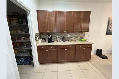 1158 NW Leonardo Circle, Port Saint Lucie, FL 34986 - Photo 9