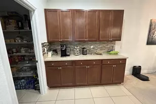 1158 NW Leonardo Cir, Port Saint Lucie, FL 34986 - Photo 9