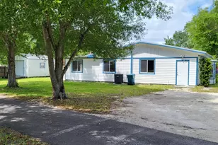 203 Melton Dr, Fort Pierce, FL 34982 - Photo 1