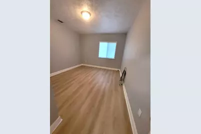 203 Melton Drive, Fort Pierce, FL 34982 - Photo 5