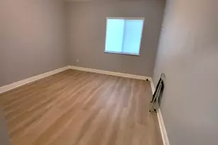 203 Melton Dr, Fort Pierce, FL 34982 - Photo 5