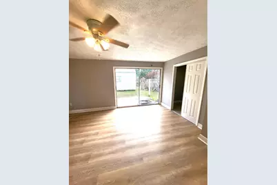 203 Melton Drive, Fort Pierce, FL 34982 - Photo 9