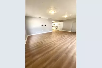 203 Melton Drive, Fort Pierce, FL 34982 - Photo 3