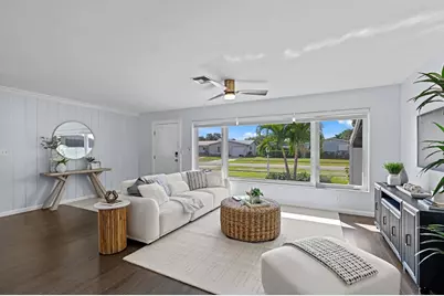 541 Kingfish Road, North Palm Beach, FL 33408 - Photo 9